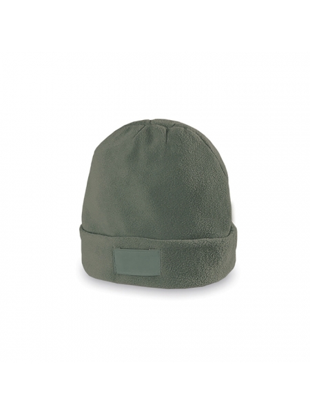 cappelli-invernali-personalizzati-in-pile-da-077-eur-verde militare.jpg
